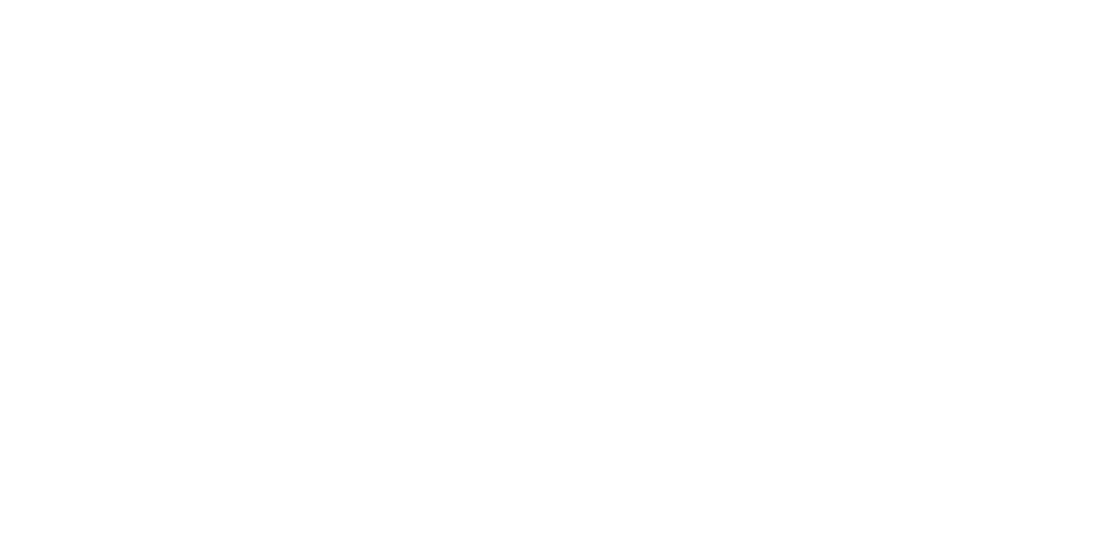 logo togel